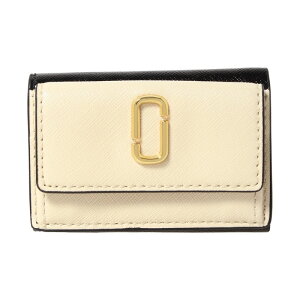 }[N WFCRuX MARC JACOBS / O܍z #M0013597 136 NEW CLOUD WHITE MULTI