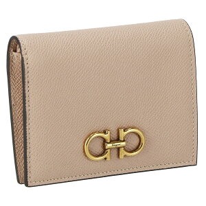 T@g[ tFK Salvatore Ferragamo / ܍z 22D780 CALF/AMARETT