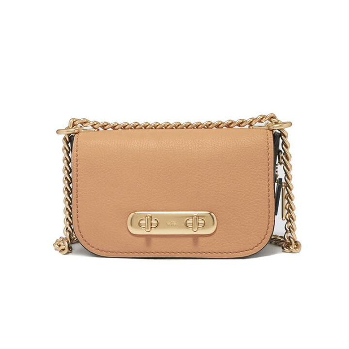 楽天市場】コーチ COACH / SWAGGER 20 ショルダーバッグ #24114 LIDTD 