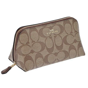 R[` COACH / |[` #F53385 IME74