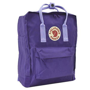 フェールラーベン カンケンバッグ 16l 登山用リュック ザック 価格比較 価格 Com フェールラーベン カンケンバッグ 16l 登山用リュック ザック 価格比較 価格 Com