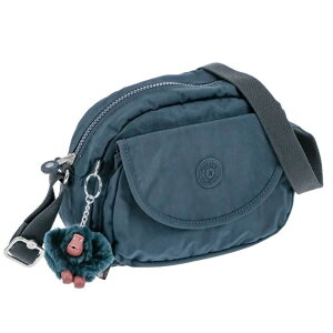 kipling キプリング ショルダーバッグ」の人気商品一覧・価格比較 