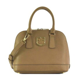 フルラ FURLA / FURLA FANTASTICA S DOME ハンドバッグ #BWQ7 Q26 Q2R 1023630 CARAMELLO f