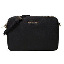 楽天市場】michael kors 35t2gttt8lの通販