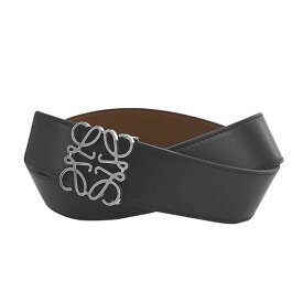 楽天市場 4センチベルトバックルの通販