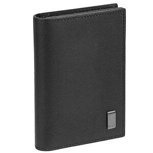 �_���q�� dunhill / �J�[�h�P�[�X #19F2F47SG001R