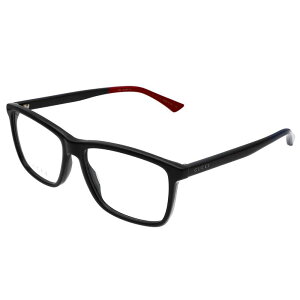 Ob` GUCCI / Klt[ #GG0407O-003-INT-OPT-MEN