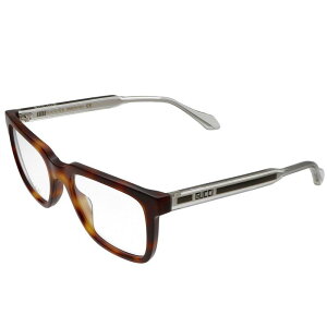 Ob` GUCCI / Klt[ #GG0560O-002-INT-OPT-MEN