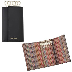 �|�[���E�X�~�X PAUL SMITH / �L�[�P�[�X #M1A 1981 BMULTI 79