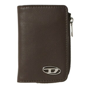 ディーゼル DIESEL / キーウォレット #X08429 PR227 T2187 Brwon