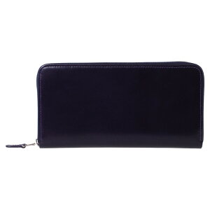 �z���C�g�n�E�X�R�b�N�X Whitehouse Cox / ���E���h�t�@�X�i�[���D�����z #S2622 NAVY Navy