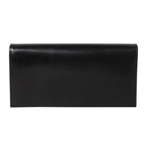 zCgnEXRbNX Whitehouse Cox / Dz #S9697 BLACK Black