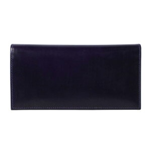 zCgnEXRbNX Whitehouse Cox / Dz #S9697 NAVY Navy