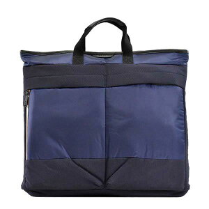 ポール スミス Paul Smith デイパック リュック 通販 人気ランキング 価格 Com ポール スミス Paul Smith デイパック リュック 通販 人気ランキング 価格 Com
