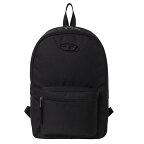 ディーゼル DIESEL / D.90 BACKPACK X バックパック #X08899 P4634 T8013