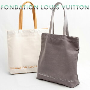 ルイ・ヴィトン(LOUIS VUITTON) 新品 トートバッグ | 通販・人気 