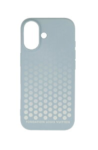 �t�H���_�V�I�� ���C�E���B�g�� FONDATION LOUIS VUITTON / FLV���p�� ���� iPhone Case Polka Dot iPhone15 Pro Pro Max iPhone16 Pro Max iPhone17 Air Pro Max iPhone�P�[�X �A�C�t�H���P�[�X �A�C�t�H����p�J�o�[ �X�}�z�P