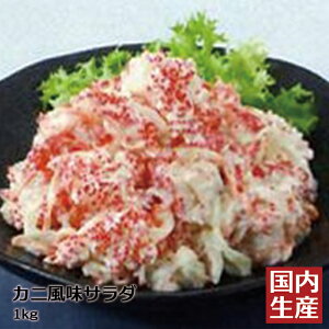 yzⓀ JjT_ 1kg ht[Y Ɩp Y   Y Z } Z ƒp 芪 i 芪i R ThCb` ܂  y ʂɁ^XY