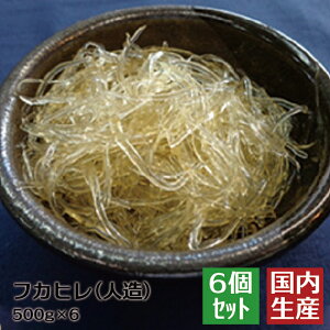 yⓀz tJq (l) (500g) S̊CYⓀHiht[Y R[Q [` I G ֐  ʓI ێ  X[v q i Lq Ĕ V[}C t 