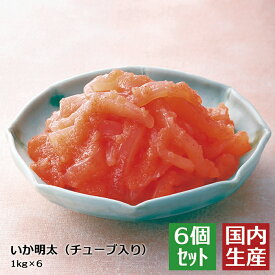 楽天市場 明太子 チューブ 業務用の通販