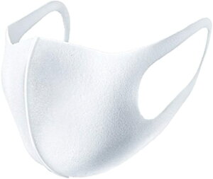 y݌ɂz \ 3D E^ }XN   50  ԕ EBX PM2.5 ho CtGU Ri \h 􂦂 򖗖h~  ⊴ Ђ ėp Lk EH[^[v