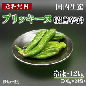  Ⓚ Y vbL[k hq 1kg (500gx2) h  hq ^C ` JvTCV Ɩp  | EZ \^ ^C [ wV[  [J[ T