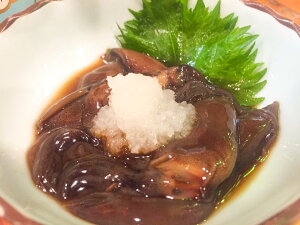 イカ 醤油漬け 食品の人気商品 通販 価格比較 価格 Com