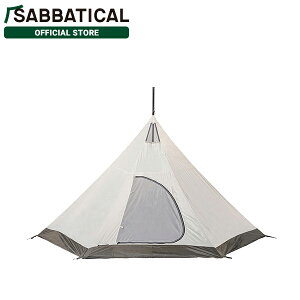 �T�o�e�B�J�� SABBATICAL ���[�j���O�O���[���[ �C���i�[�e���g �z���C�g ���[�j���O�O���[���[��p 2�l�d�l �T�C�YW395cm×D220cm×H220cm | A��F �G�C�A���h�G�t