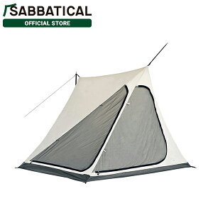 �T�o�e�B�J�� SABBATICAL �X�J�C�p�C���b�g �C���i�[�e���g �X�J�C�p�C���b�g��p 4�l�d�l | A��F �G�C�A���h�G�t