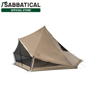 �T�o�e�B�J�� SABBATICAL ���[�j���O�O���[���[ Synthetic plus 2���[���V�F���^�[ �T�C�YW470cm×D440cm×H270cm �Ռ�PU���H �ϐ���3,000mm | A��F �G�C�A���h�G�t