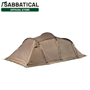 �T�o�e�B�J�� SABBATICAL �M���A plus 2���[���e���g �T�C�YW520cm×D300cm×H170cm �������H UV���H �ϐ���1,800mm 2�l�`5�l | A��F �G�C�A���h�G�t