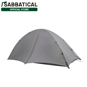 �T�o�e�B�J�� SABBATICAL ���l��1 1�l�p�R�x�e���g �T�C�YW210cm×D90cm×H95cm �������H�i�C�������b�v�X�g�b�v | A��F �G�C�A���h�G�t