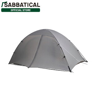 �T�o�e�B�J�� SABBATICAL ���l��2 2�l�p�R�x�e���g �T�C�YW210cm×D120cm×H100cm �������H�i�C�������b�v�X�g�b�v | A��F �G�C�A���h�G�t