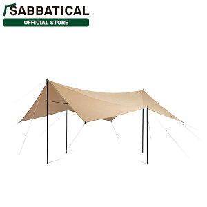 �T�o�e�B�J�� SABBATICAL �}���|�T M�T�C�Y TC �X�N�G�A�^�^�[�v �T�C�YW410cm×D410cm �������HTC�f�� | A��F �G�C�A���h�G�t