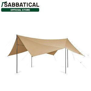 �T�o�e�B�J�� SABBATICAL �}���|�T L�T�C�Y TC �X�N�G�A�^�^�[�v �T�C�YW500cm×D500cm �������HTC�f�� | A��F �G�C�A���h�G�t