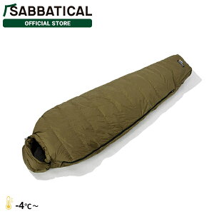 �T�o�e�B�J�� SABBATICAL �I�[����600DX �O���X�O���[�� �V���[�g �h������ �X�p�j�b�V���z���C�g�_�b�N�_�E�� ���K�g�p���x-4�� �������x-11�� �g��165cm�܂� | A��F �G�C�A���h�G�t