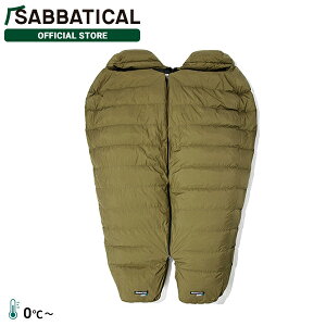 �T�o�e�B�J�� SABBATICAL �I�[����450DX�J�b�v���[ �O���X�O���[�� ���M�����[ 2�Z�b�g �h������ �X�p�j�b�V���z���C�g�_�b�N�_�E�� ���K�g�p���x0�� �������x-5�� �g��183cm�܂� | A��F �G�C�A��