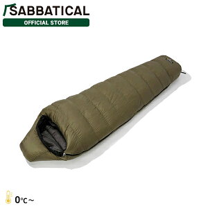 �T�o�e�B�J�� SABBATICAL �_�E���o�b�O600STD �O���X�O���[�� �V���[�g �y�� �X�p�j�b�V���z���C�g�_�b�N�_�E�� ���K�g�p���x0�� �������x-7�� �g��165cm�܂� | A��F �G�C�A���h�G�t