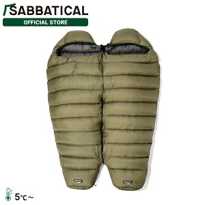 �T�o�e�B�J�� SABBATICAL �_�E���o�b�O450STD�J�b�v���[ �O���X�O���[�� ���M�����[ 2�Z�b�g �y�� �X�p�j�b�V���z���C�g�_�b�N�_�E�� ���K�g�p���x5�� �������x0�� �g��183cm�܂� | A��F �G�C�A��