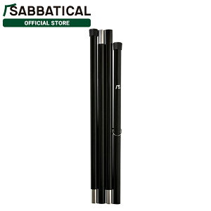 �T�o�e�B�J�� SABBATICAL �V�F���^�[�|�[�� 270 AL �u���b�N �A���~�j�E�������� �S��270cm ����32��mm | A��F �G�C�A���h�G�t