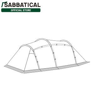 �T�o�e�B�J�� SABBATICAL �M���A �X�L���i�A�E�^�[�e���g�j | A��F �G�C�A���h�G�t