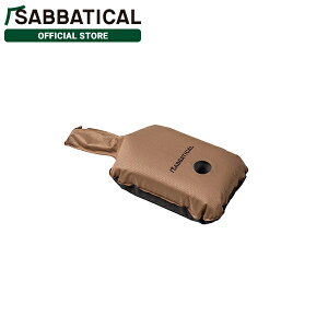 �T�o�e�B�J�� SABBATICAL �X���[�s���O�p�b�h �n���h�|���v �蓮��C���� 60g | A��F �G�C�A���h�G�t