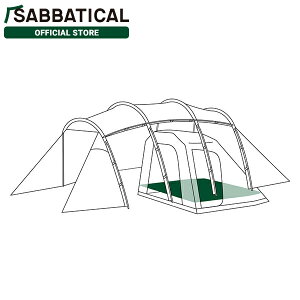 �T�o�e�B�J�� SABBATICAL �t���A�}�b�g �A���j�J�C���i�[�e���g�p �E���^���t�H�[����5mm | A��F �G�C�A���h�G�t