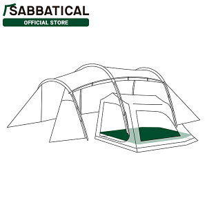 �T�o�e�B�J�� SABBATICAL �t���A�}�b�g �M���A5�l�p�C���i�[�e���g�p �E���^���t�H�[����5mm | A��F �G�C�A���h�G�t