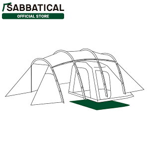 �T�o�e�B�J�� SABBATICAL �O�����h�V�[�g �A���j�J�C���i�[�e���g�p �ϐ���1,800mm | A��F �G�C�A���h�G�t