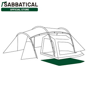 �T�o�e�B�J�� SABBATICAL �O�����h�V�[�g �M���A5�l�p�C���i�[�e���g�p �ϐ���1,800mm | A��F �G�C�A���h�G�t