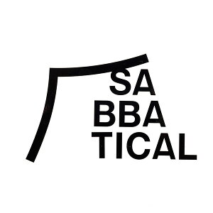 �T�o�e�B�J�� SABBATICAL �N���V�b�N���S �f�J�[���X�e�b�J�[ �S4�F �]�ʎ� ���{�� | A��F �G�C�A���h�G�t