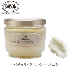 �ySABON�����z �T�{�� �{�f�B�X�N���u 600g �p�`�����E���x���_�[�E�o�j�� �f���P�[�g�E�W���X�~�� ���X�N �V�g���X�E�u���b�T�� �O���[���E���[�Y ���[�Y�e�B�[ �W���W���[�E�I�����W �z��