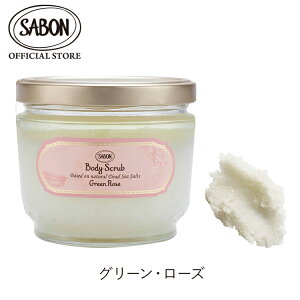 �ySABON�����z �T�{�� �{�f�B�X�N���u 600g �p�`�����E���x���_�[�E�o�j�� �f���P�[�g�E�W���X�~�� ���X�N �V�g���X�E�u���b�T�� �O���[���E���[�Y ���[�Y�e�B�[ �W���W���[�E�I�����W �z��
