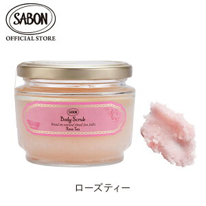 �ySABON�����z�T�{�� �{�f�B�X�N���u S 320g �p�`�����E���x���_�[�E�o�j�� �f���P�[�g�E�W���X�~�� �V�g���X�E�u���b�T�� ���x���_�[�E�A�b�v�� ���X�N �O���[���E���[�Y �W���W���[�E�I��
